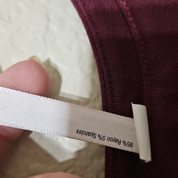 SOMA Cool Nights - Picture 8 of 8